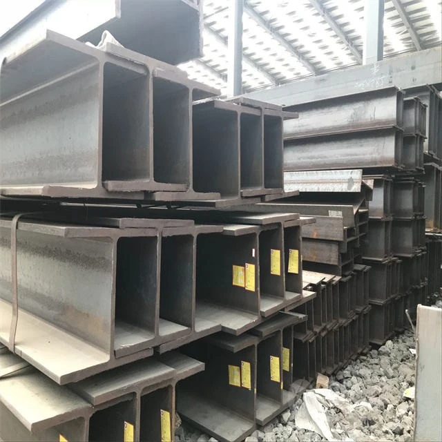 Foam I Beam