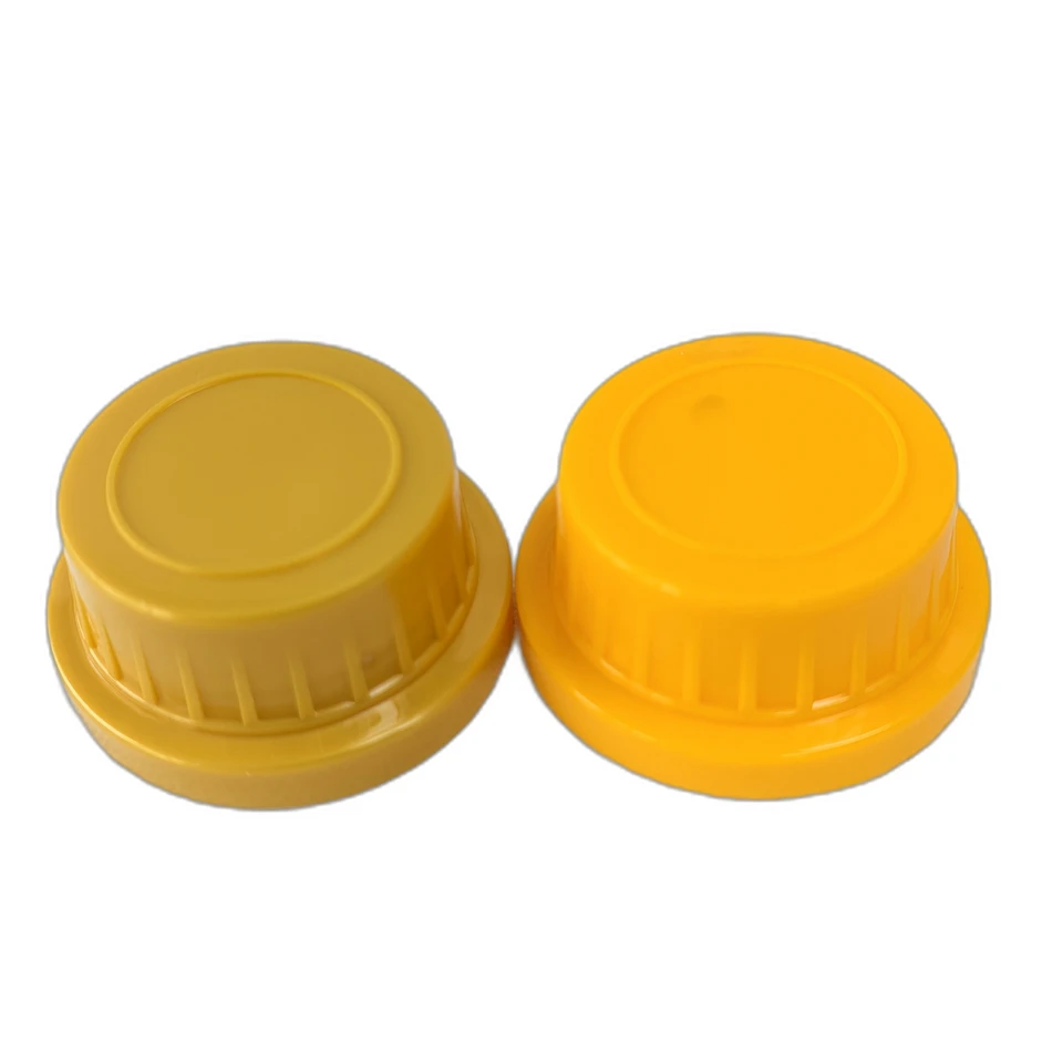 High Transparency 17mm 18mm 20mm Cosmetic PET Preform For Lotion And Perfume Bottles price