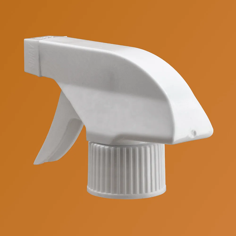 Trigger Sprayer Dip-Tube Length Guide for 50 ml1 L Bottles 1