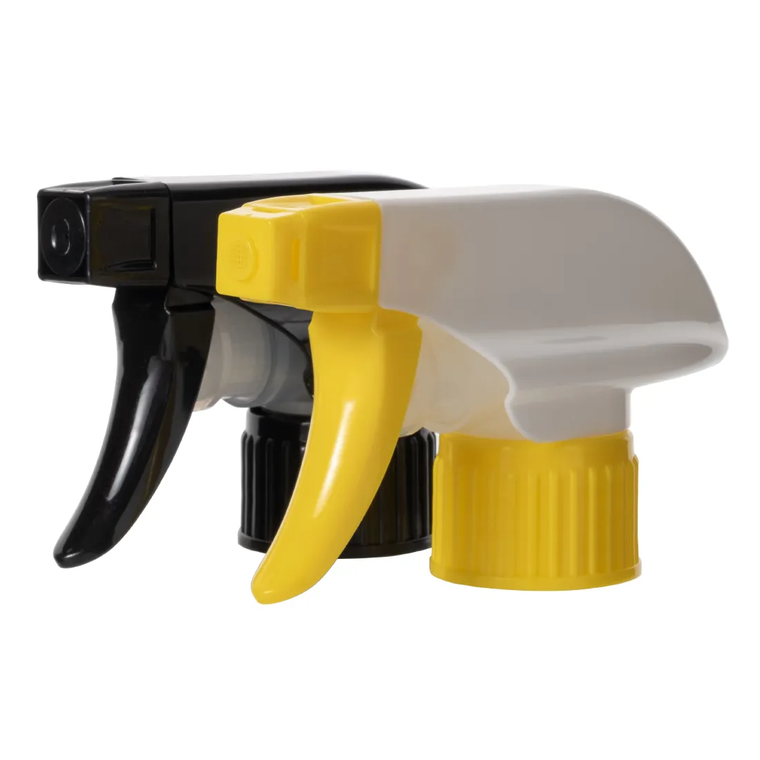 Trigger Sprayer Garden 28400 vs 28410 Neck Debate Ends 4