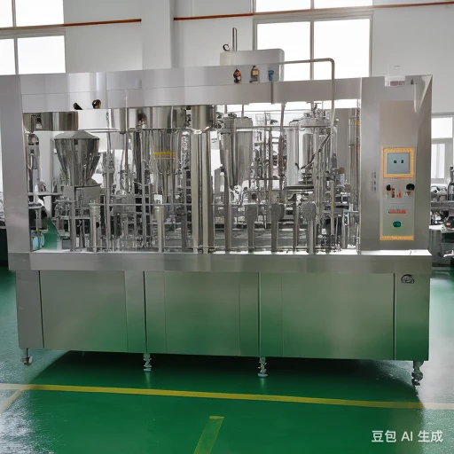 Small Water Bottle Filling Machine Mineral Soda Price Drinking suppliers